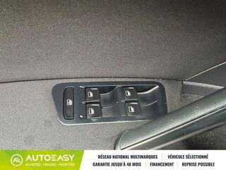 Golf VII 5 Portes 1.6 TDI 16V Blue Motion S&S 105 CV * CLIM * 1ER 2013 occasion 33185 Le Haillan