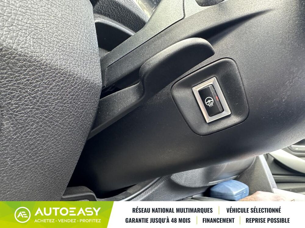 S&eacute;rie 4 (F33) 425d 2.0 d 224 CV BVA M SPORT - ENTRETIENS OK 2017 occasion 56000 Vannes