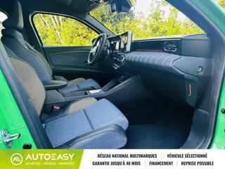 R5 150 CH BATTERIE 52 KWH TECHNO 2024 occasion 83520 Roquebrune sur Argens