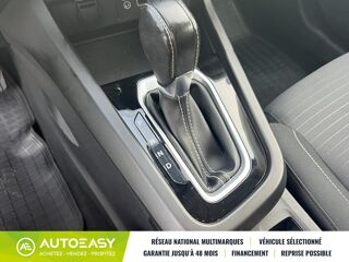 Arkana TCe 140 MHEV Business BVA * Carplay * Cam&eacute;ra * Si&egrave;ges &eacute;lectr 2022 occasion 33185 Le Haillan