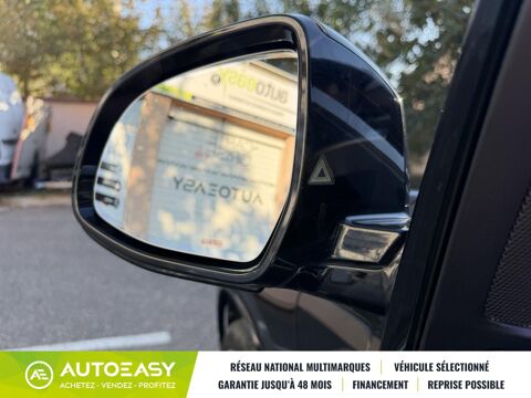 X5 xDrive 40eA 313 ch Exclusive / Historique BMW / &eacute;tat excelle 2016 occasion 69120 Vaulx-en-Velin