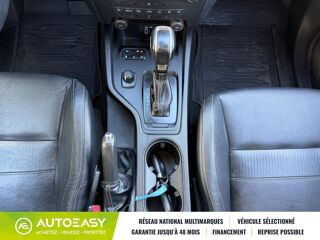 Ranger 2.0 213 ch Limited BVA10 / Garantie 12 mois / Nombreuses opt 2020 occasion 69120 Vaulx-en-Velin