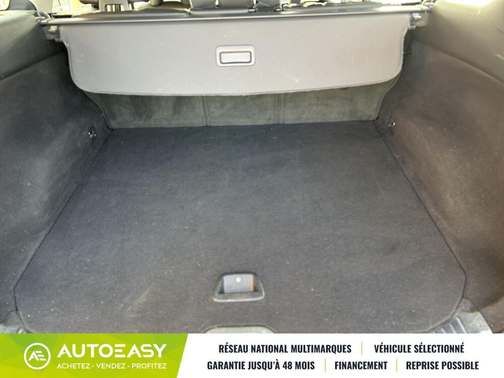 XC60 2.0 D3 Momentum business 150 cv 4x2 Distribution faite 2015 occasion 32600 l'Isle Jourdain