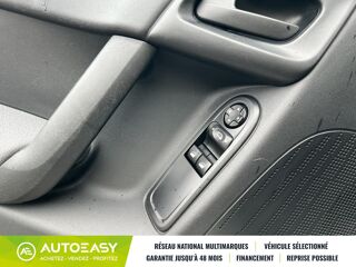 C3 II 1.0 VTi 68 cv 2013 occasion 90400 SEVENANS
