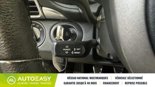 911 997 Carrera 4S 4X4 3.8L / BOSE / TOIT OUVRANT / 2008 occasion 29850 GOUESNOU