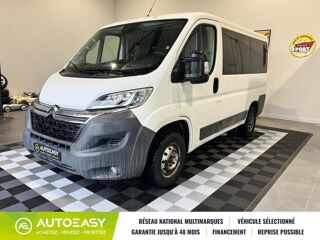  2016 occasion 03000 Avermes
