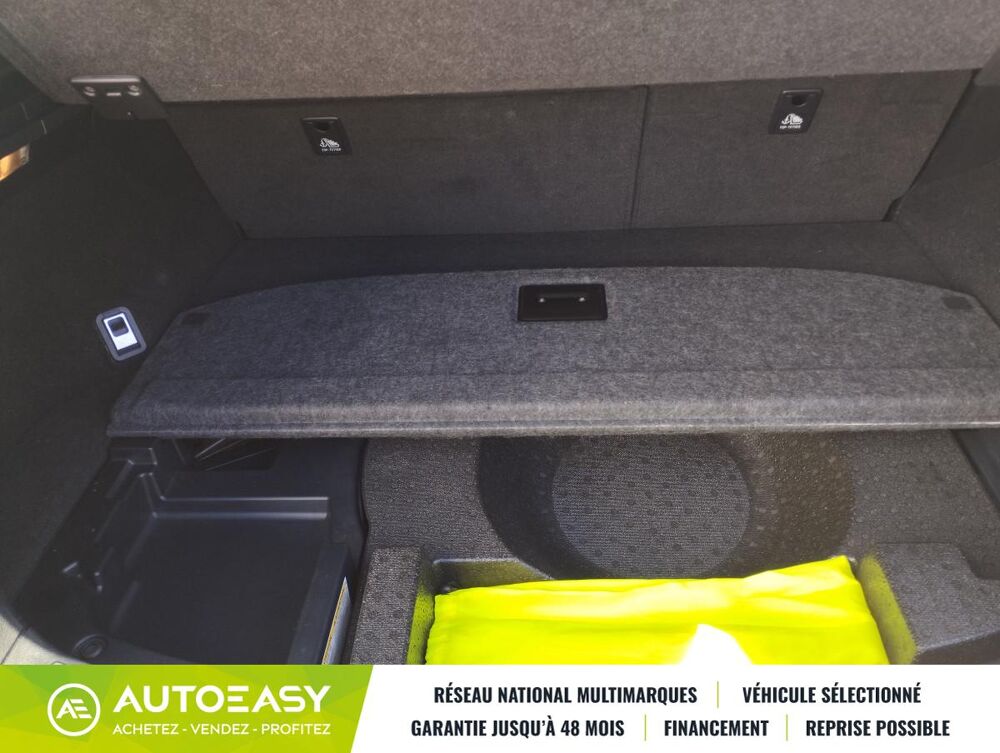 NX 300H 4WD 197 F SPORT BVA batterie neuve 2015 occasion 97410 Saint-Pierre