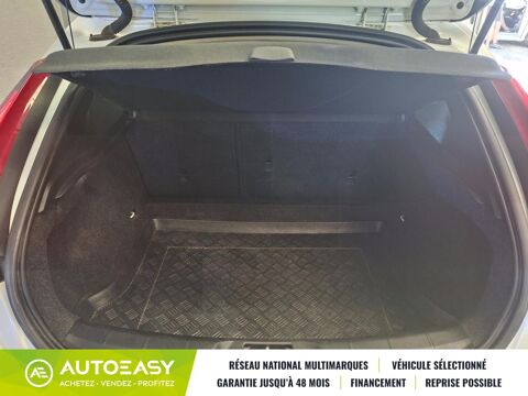 V40 D2 2.0 TDi 120 CROSS COUNTRY MOMENTUM PRO GEARTRONIC S&S / E 2019 occasion 34770 Gigean