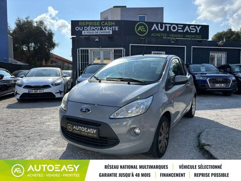 Ford ka 69ch TITANIUM *COURROIE/KIT DISTRIBUTION