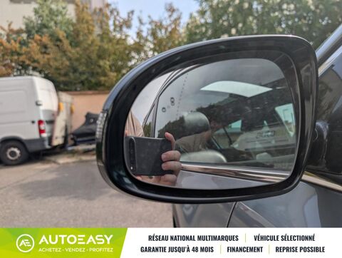 Sportage 2.0 CRDi 185 Ch ISG GT Line Premium 4x4 BVA8 / Si&egrave;ges AR cha 2019 occasion 69120 Vaulx-en-Velin