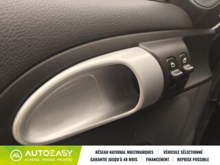 Boxster S 3.2l 280cv 987 - Pack Chrono - Suivi complet 2006 occasion 68390 Sausheim