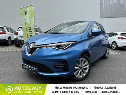 Image Annonce