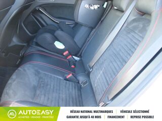 Classe CLA 200d AMG LINE 7G-DCT 2016 occasion 29000 Quimper