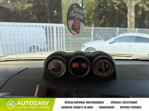 Land Cruiser 4.0 V6 BVA / Vidange Boite OK / Ethanol E85 2008 occasion 13330 P&eacute;lissanne