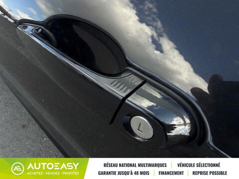 Serie 2 235i boite manuelle - M Sport 2015 occasion 24750 Boulazac Isle Manoire