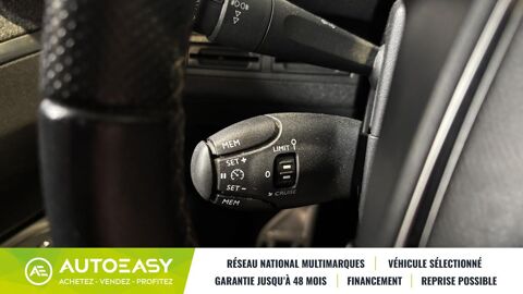5008 1.5 BlueHDi 130 GT LINE 2018 / CARPLAY / CAM&Eacute;RA DE RECUL / 7 2018 occasion 29850 GOUESNOU
