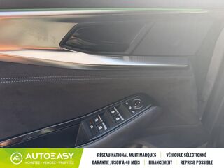 Austral 1.3 DIG-T xtronic 160cv / Esprit Alpine Origine France 1er m 2024 occasion 13008 Marseille