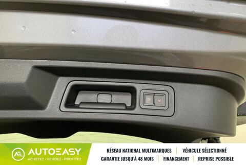 Seal 1.5L DM-I 218 CH PHEV COMFORT 2026 occasion 35230 Saint-Armel