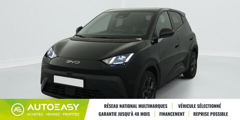 Image Annonce