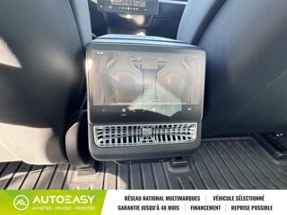 Model 3 Performance Dual Motor 78.1 kWh 460cv AWD - film protecteur 2024 occasion 73200 Albertville