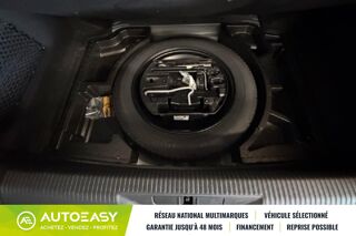 308 PEUGEOT PureTech 130ch SS EAT8 Allure 2023 occasion 38150 CHANAS