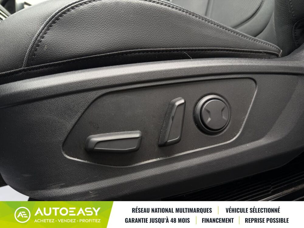 Tucson 1.6 T-GDI PHEV N Line Executive aut 2025 occasion 24750 Boulazac Isle Manoire