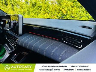 R5 150 CH BATTERIE 52 KWH TECHNO 2024 occasion 83520 Roquebrune sur Argens