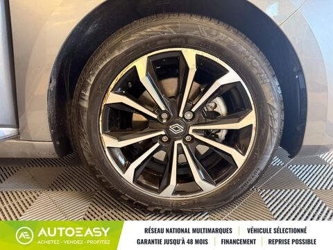 Clio V PHASE 2 E-TECH 1.6 I 16V GPF 145 / EVOLUTION / ENTRETIEN REN 2023 occasion 42120 LE COTEAU