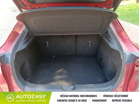 CX-30 2.0L Skyactiv 180ch - Sportline - Fran&ccedil;aise - Camera - Hayon 2020 occasion 83000 Toulon