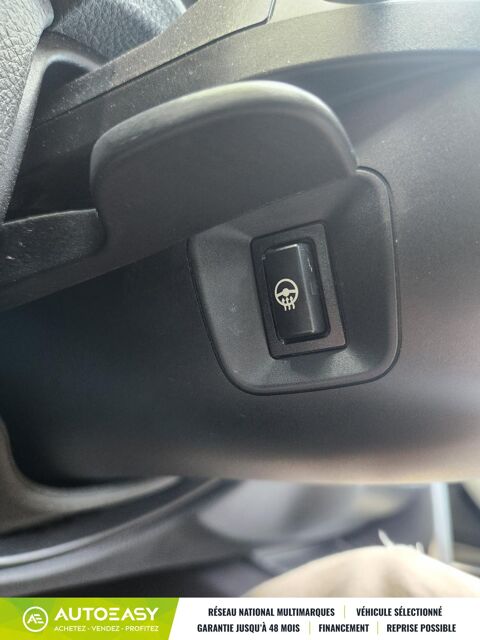 S&eacute;rie 3 Touring 328 i M Sport 245ch / Toit ouvrant 2014 occasion 44470 Carquefou