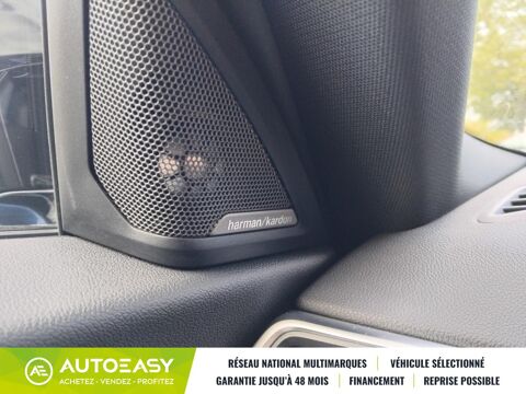 Serie 2 M240i 3.0 XDrive - 374 CH -FR 2023 occasion 68390 Sausheim