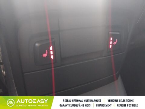 SQ5 Comp&eacute;tition 3.0 TDI V6 Quattro Titptronic8 326 ch -Suivi Au 2017 occasion 68390 Sausheim