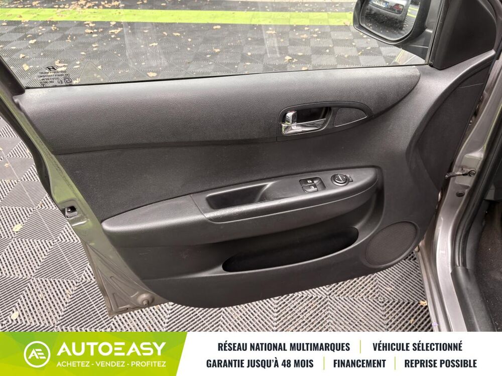 i20 1.2 i 85 cv 2014 occasion 97460 Saint-Paul