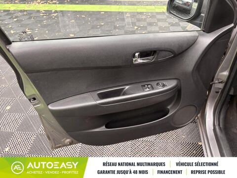 i20 1.2 i 85 cv 2014 occasion 97460 Saint-Paul