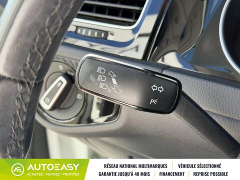 Golf 1.6 TDI 116ch BlueMotion - Join 2018 occasion 24750 Boulazac Isle Manoire