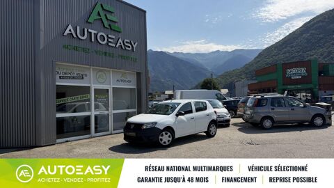 Image Annonce