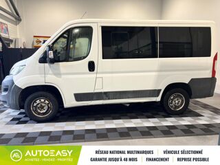  2016 occasion 03000 Avermes