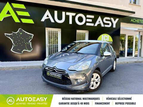 Image Annonce