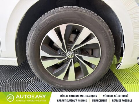 Austral 1.2 E-Tech full hybrid 200ch Techno esprit Alpine / FULL SUI 2023 occasion 84260 Sarrians