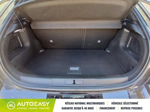 Mokka II 1.5 16V D Turbo 4x2 GS 2024 occasion 20090 Ajaccio