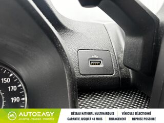 Sandero Stepway TCe 100 ECO-G Confort 2021 occasion 24750 Boulazac Isle Manoire