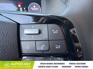 Scudo 2.0 180 PACK PREMIUM CONNECT / NEUF / 29 575€ HT / GARANTIE 2025 occasion 79000 NIORT