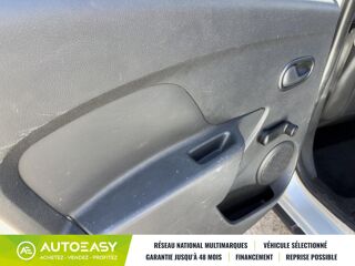 Sandero 0.90 TCE 90 AMBIANCE 2015 occasion 97410 Saint-Pierre