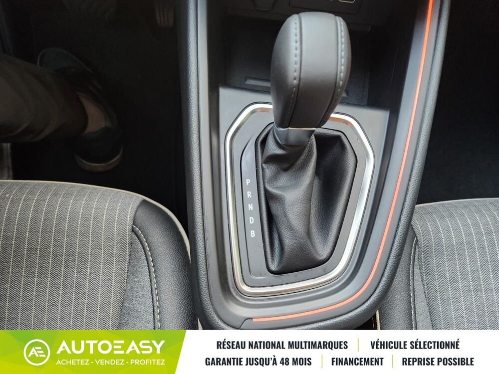 Clio V techno E-TECH 1.6 i 145 Hybrid Origine France 2eme main 2024 occasion 13008 Marseille