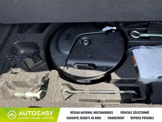 CX-30 2.0 E-SkyActiv-G MHEV Inspiration / SIEGES ELEC CHAUFFANT / 2021 occasion 24750 Boulazac Isle Manoire