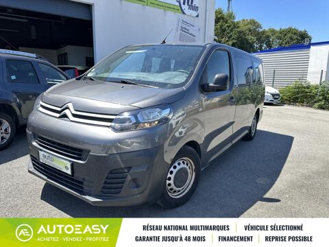 Annonce voiture Car - Bus Car - Bus 19990 