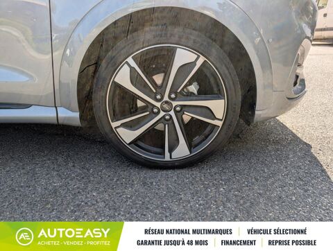 Puma 1.0 EcoBoost Hybrid 155 ch ST-Line X / 1i&egrave;re main / Bang & O 2024 occasion 69120 Vaulx-en-Velin