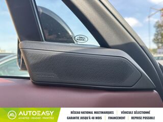 Range Rover SPORT 3.0 P460e PHEV Dynamic HSE 2024 occasion 68920 Wettolsheim