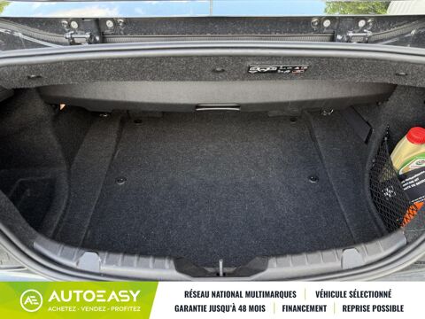 Serie 2 235i boite manuelle - M Sport 2015 occasion 24750 Boulazac Isle Manoire