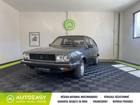 Renault scenic 30 Turbo D 2.1 TD 85cv 3990 euros